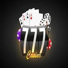 80 game